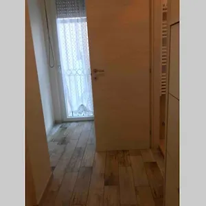  Appartement Bgy Airport - La Cascinetta Italie