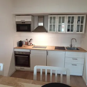  Appartement Neuf Climatisé Centre #7 France