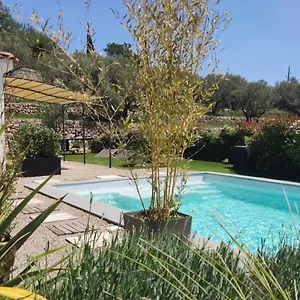  Appartement Maya Blanca - 10 Pourcent Sur Les Séjours 7 Nuits France