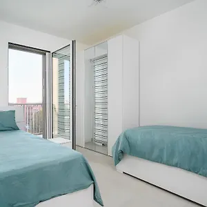  Appartement Martesana Italie