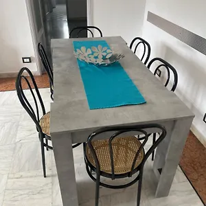 Appartement Noemi House, Rapallo